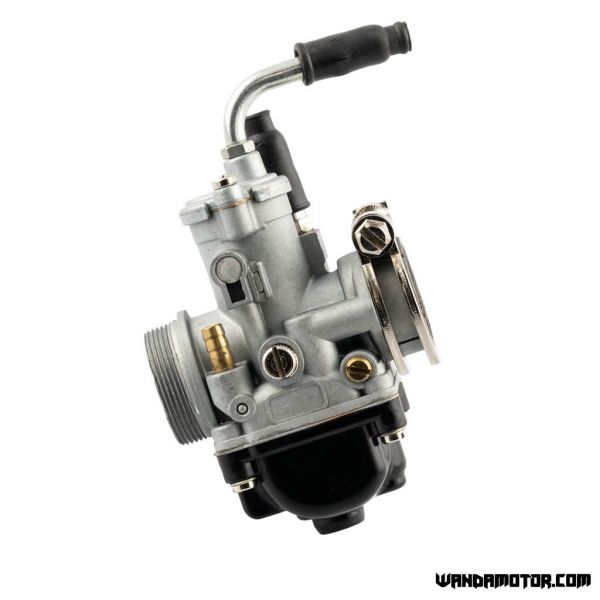 Carburetor PHBG 17.5 AS-2